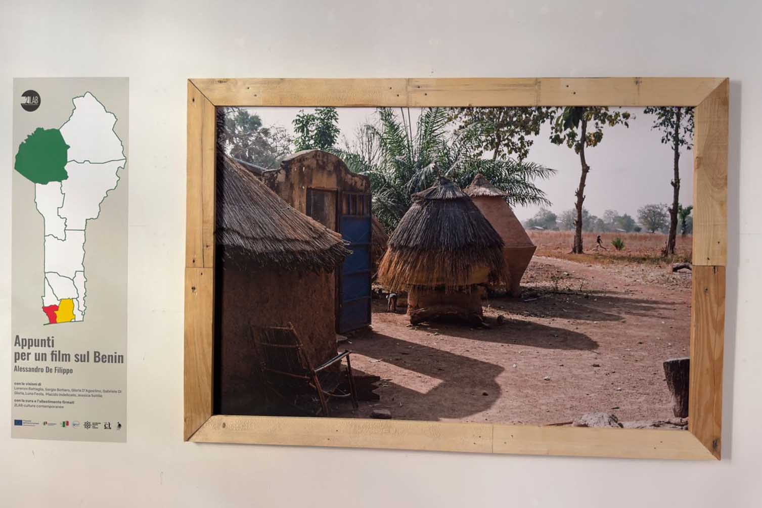 foto