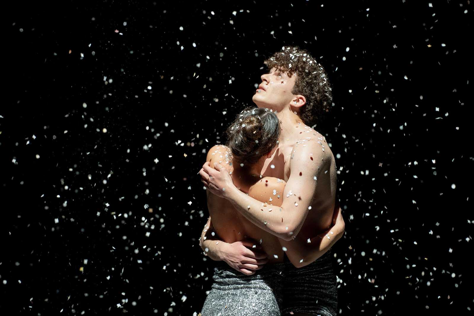 Artificio, ph. Eros Brancaleon