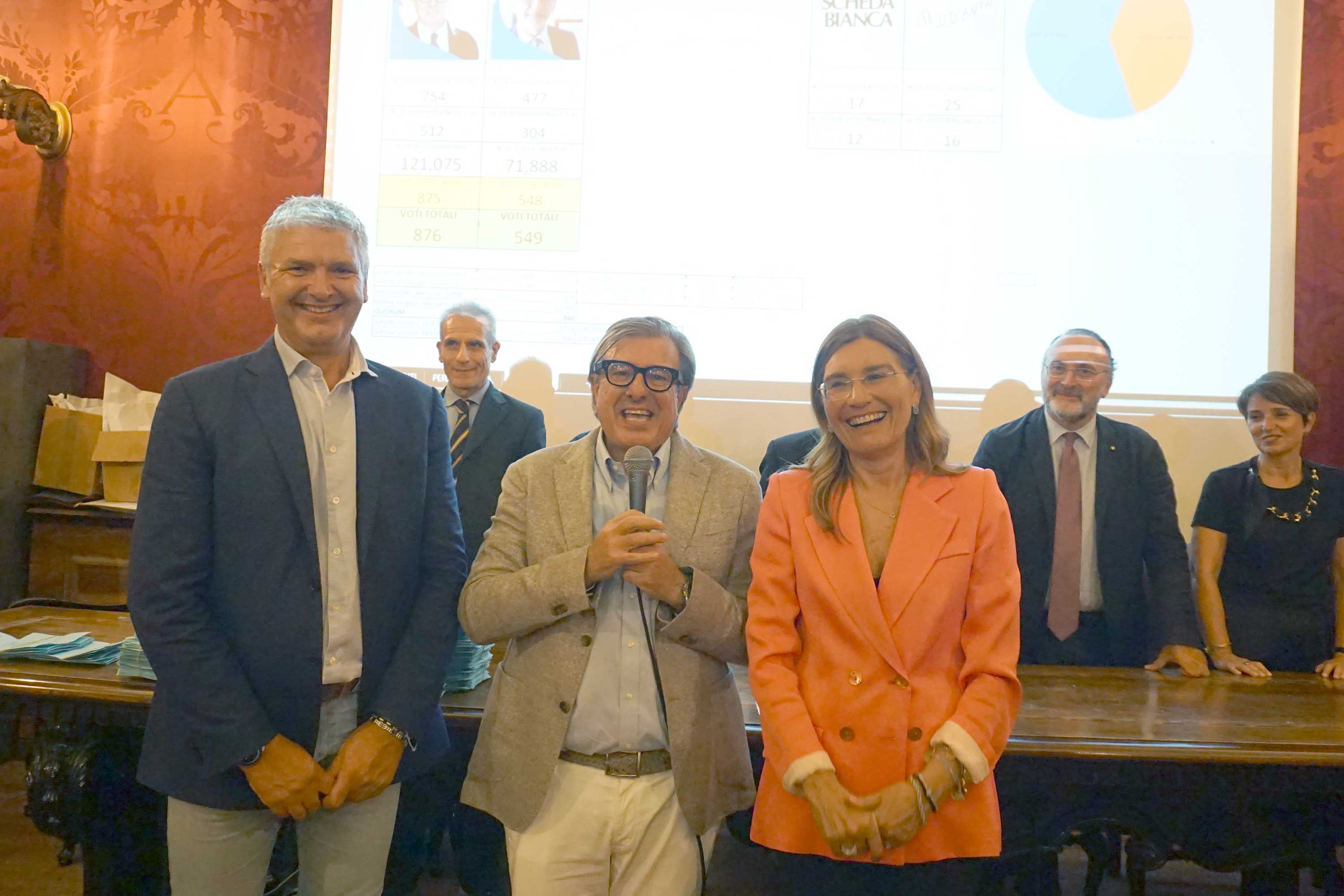 baglio foti nicotra