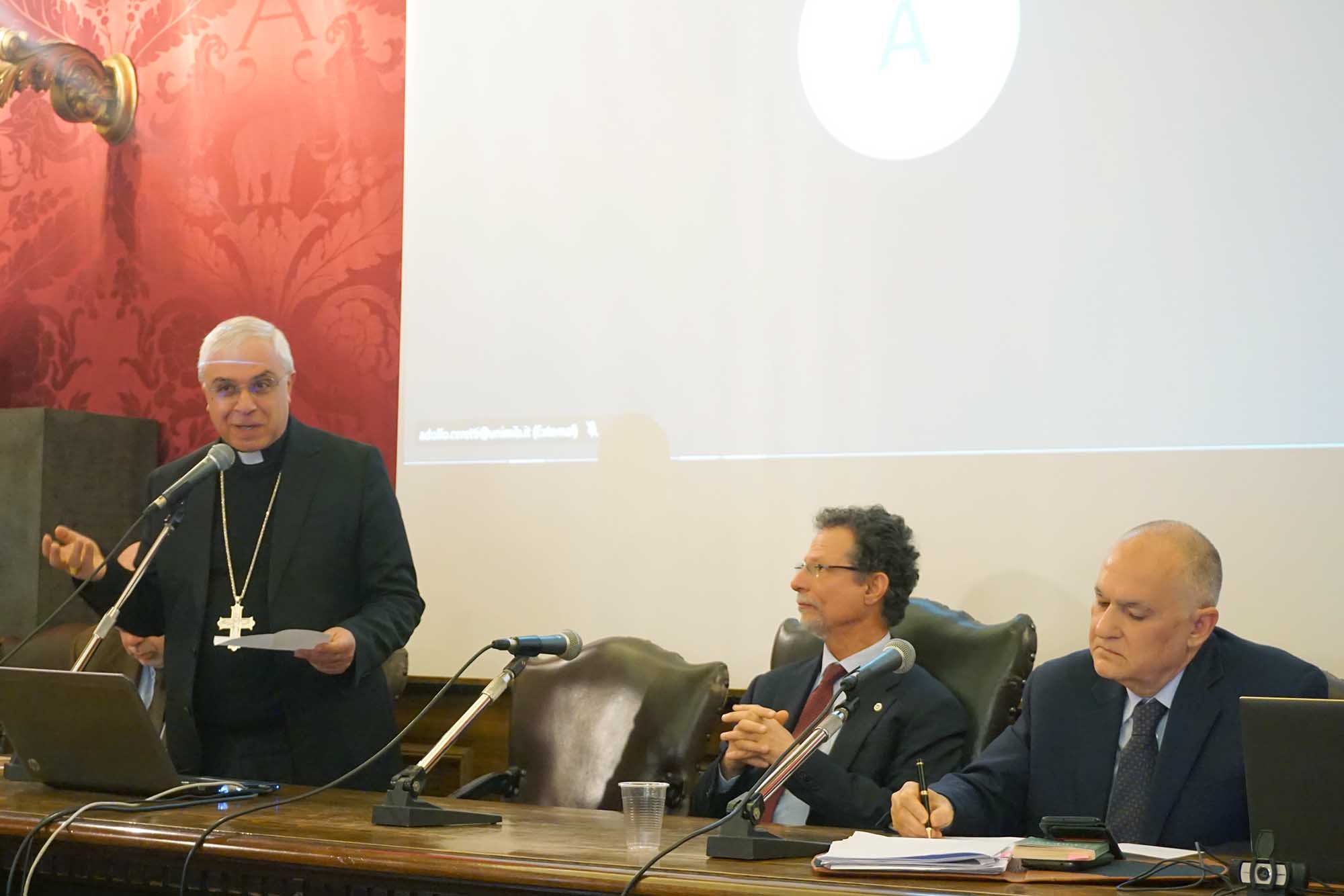 Spilla Mini Ufficiale Dipartimento Servizi Penitenziari NY (DOCS) - Nuova In Confezione