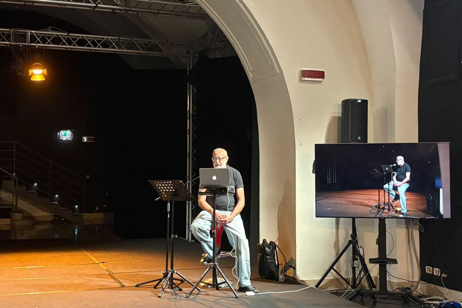Francesco Lucifora