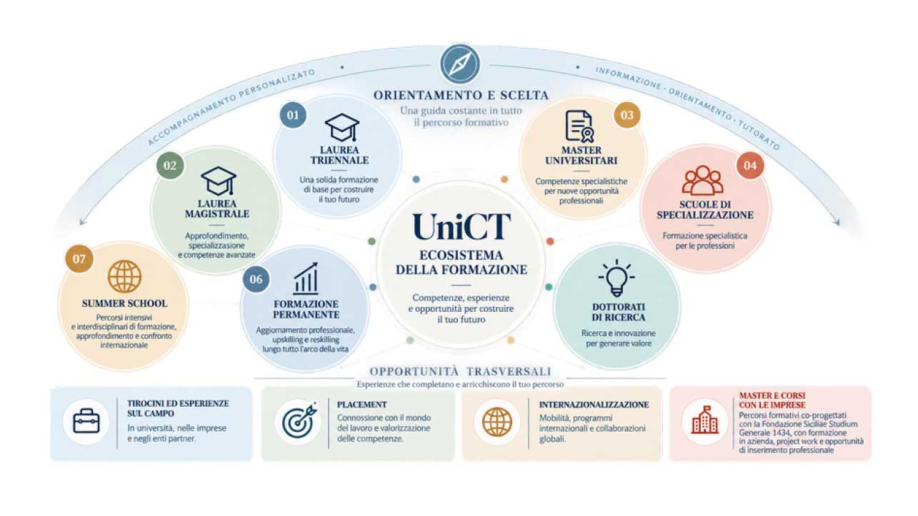 infografica