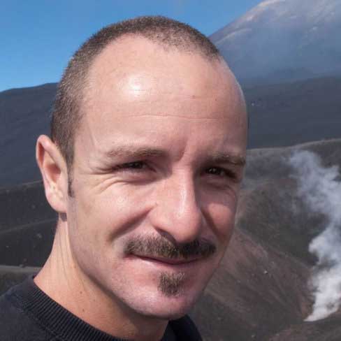 Giuseppe Luciano