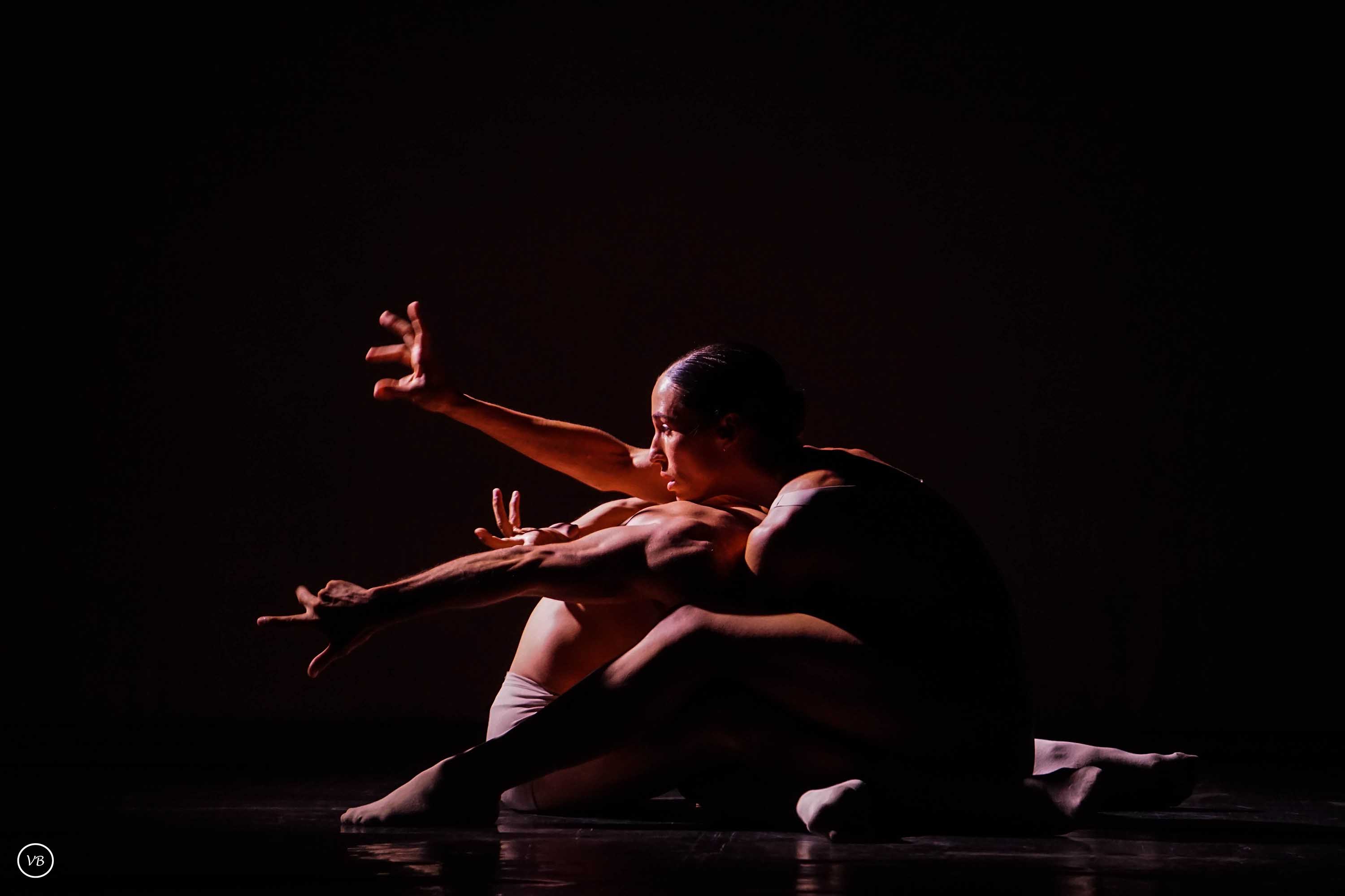 Matomari No Nai - Miglior Corto 2024 _ Best Performance 2024_ph. Valeria Buta