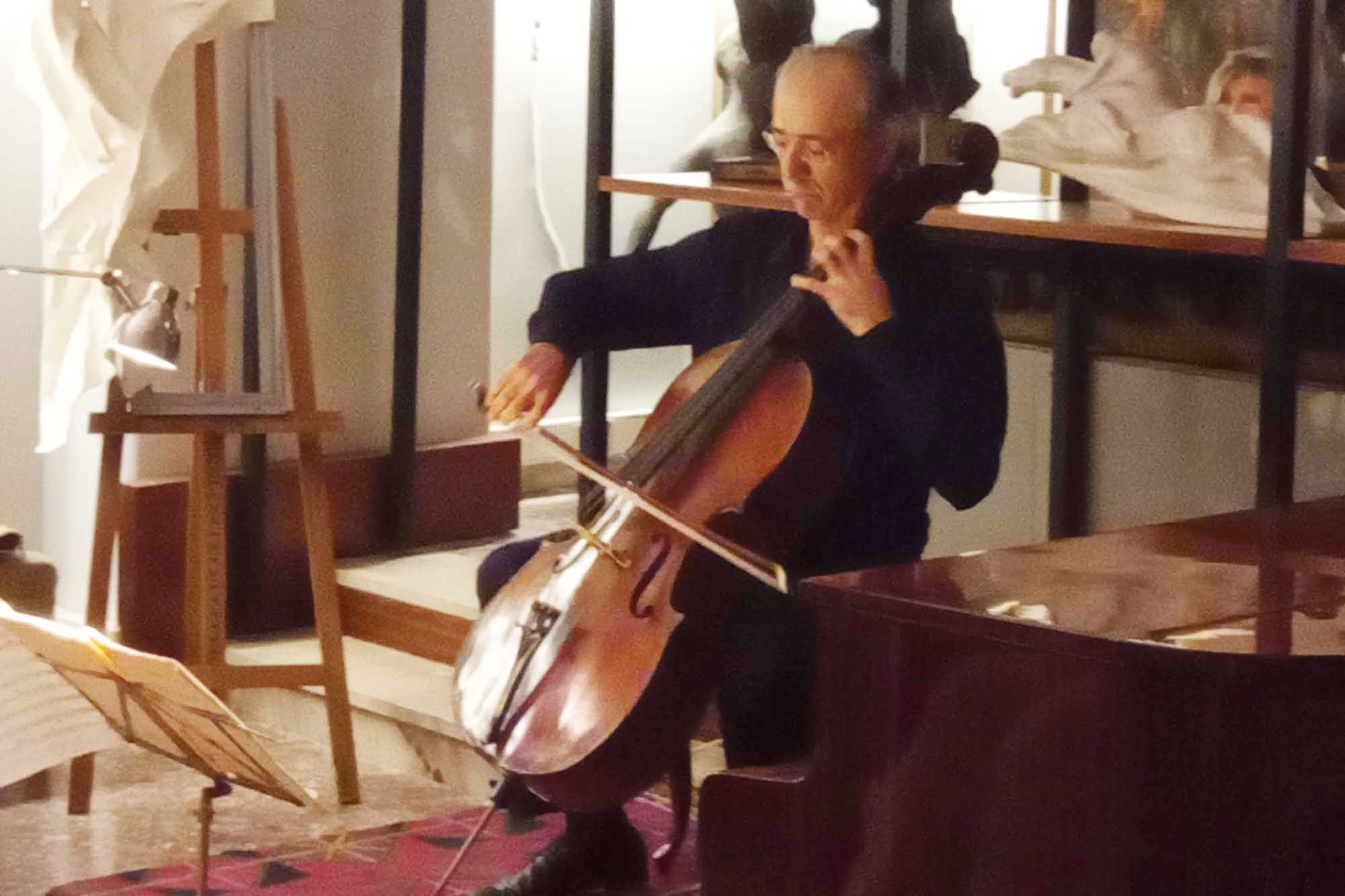 Vadim Pavlov