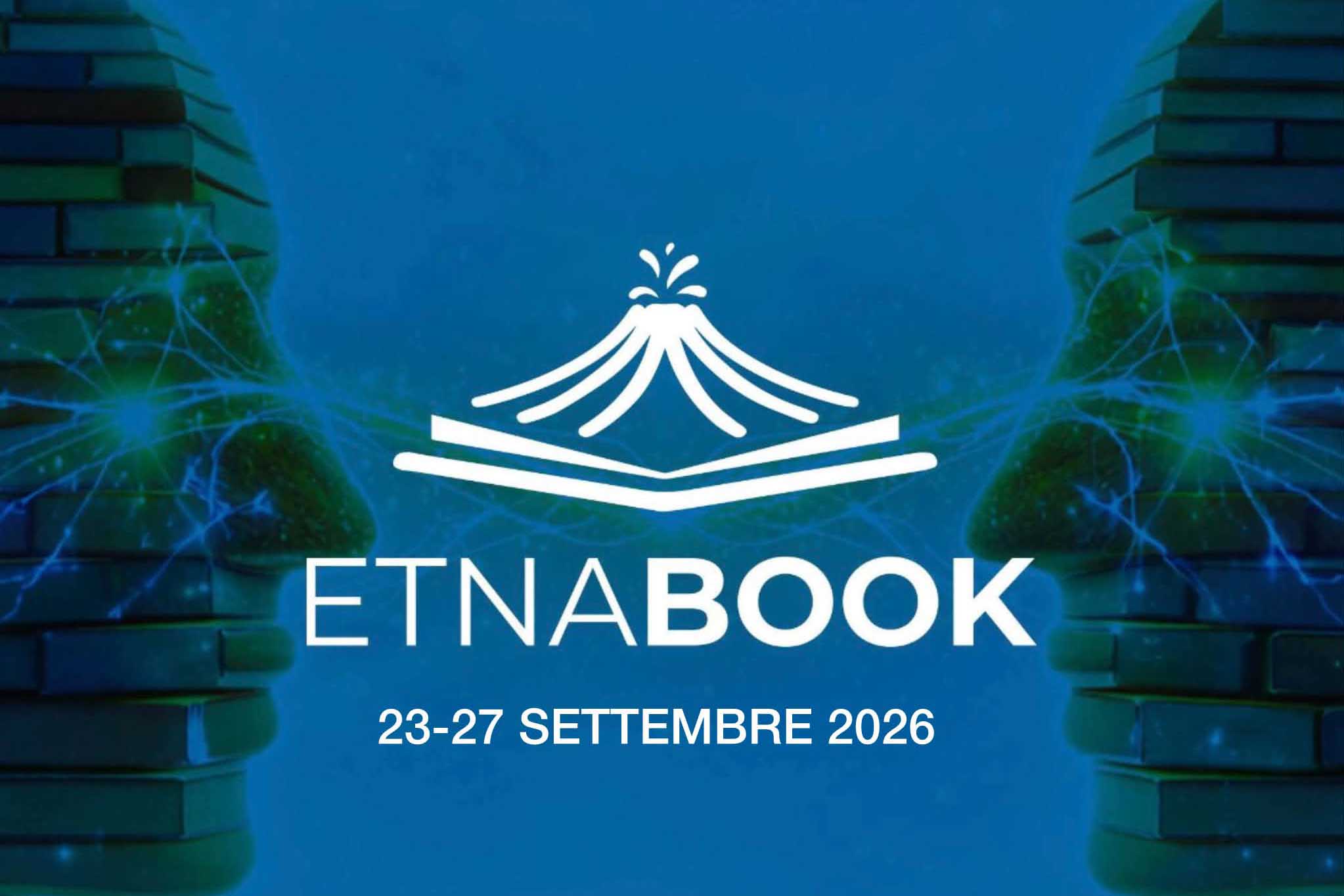 EtnaBook