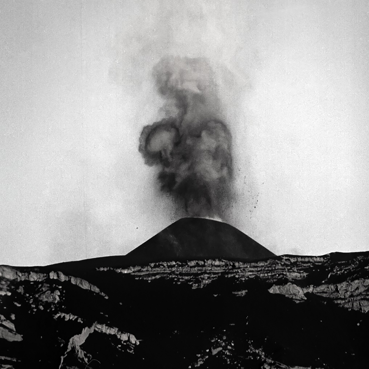 OrianaTabacco_Etna_Levantino2001_fineartdigital LGT
