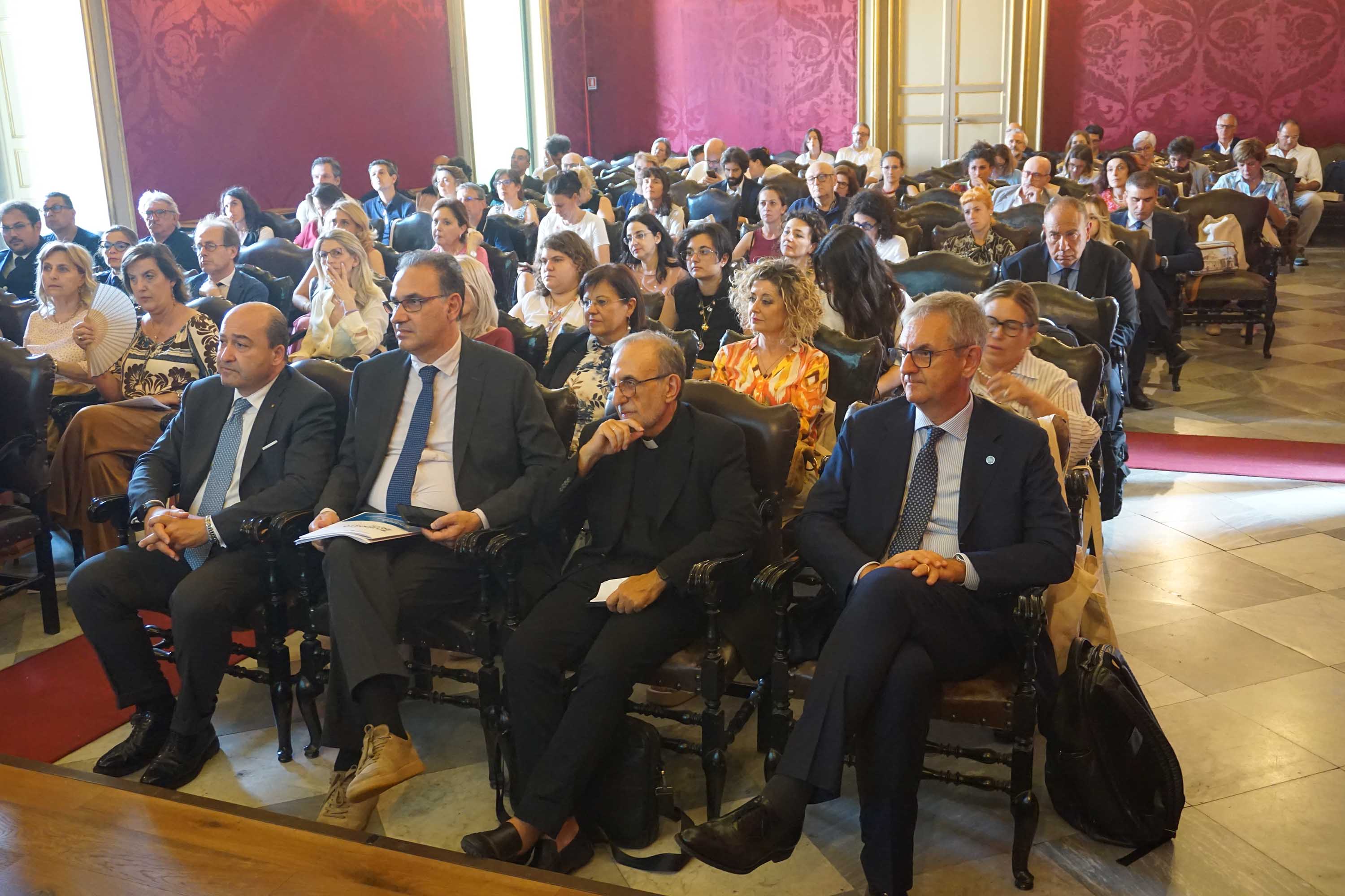 pubblico