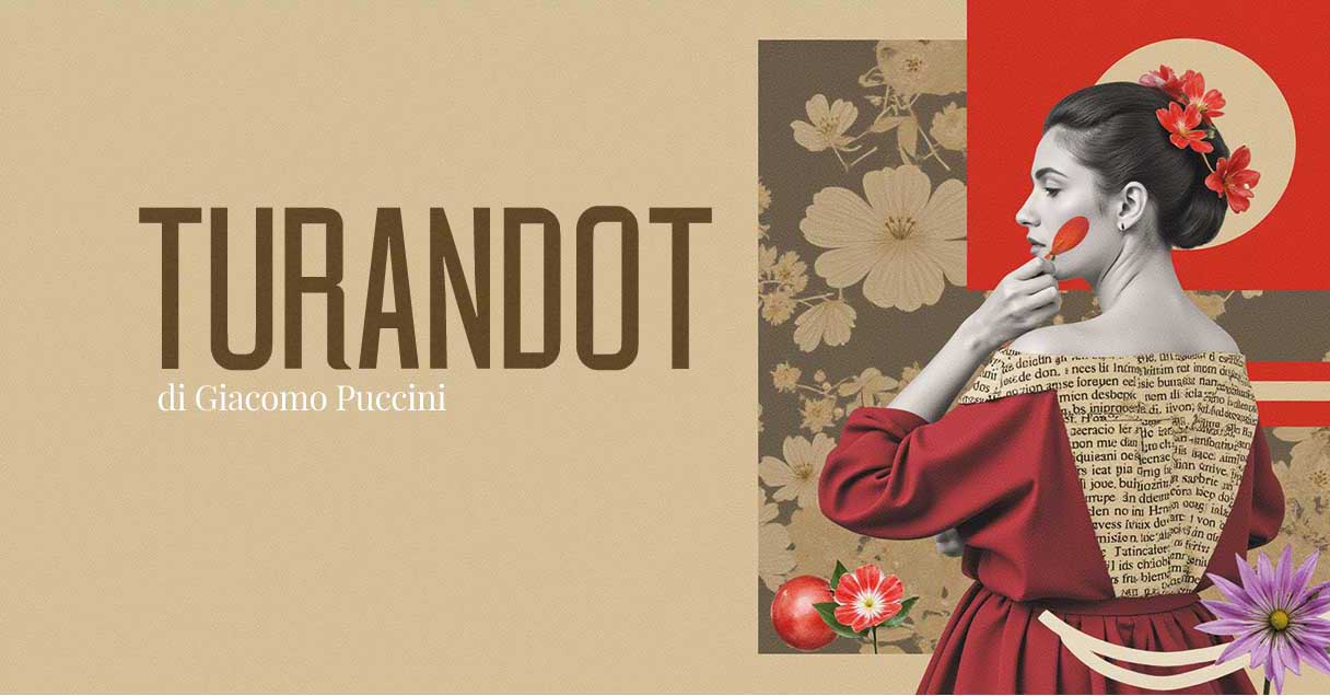 turandot