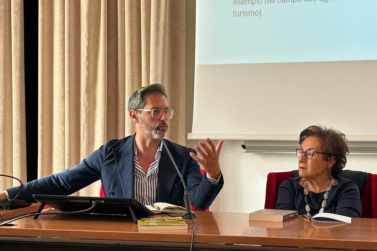 Davide Arcidiacono