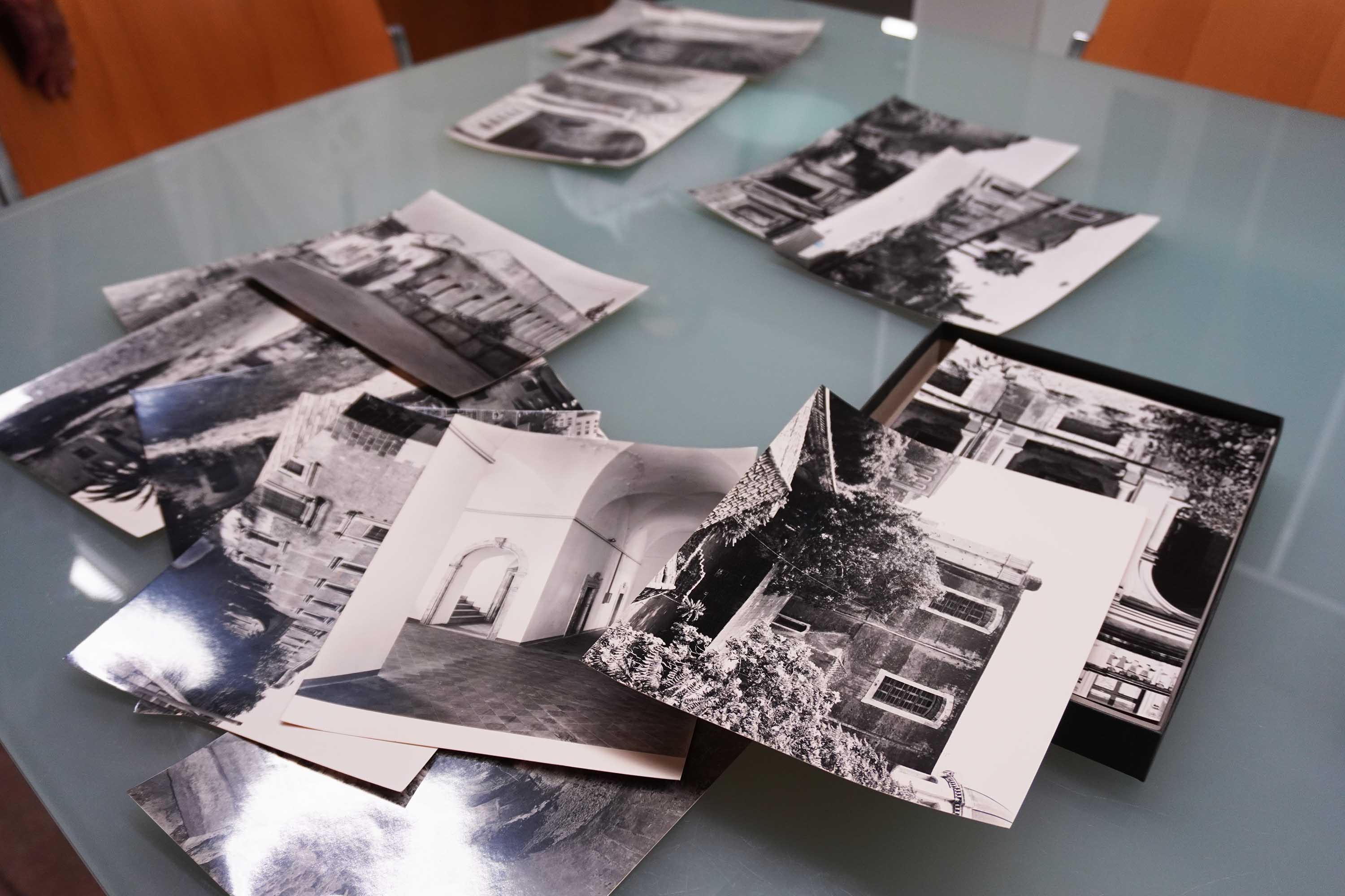 Fotografie