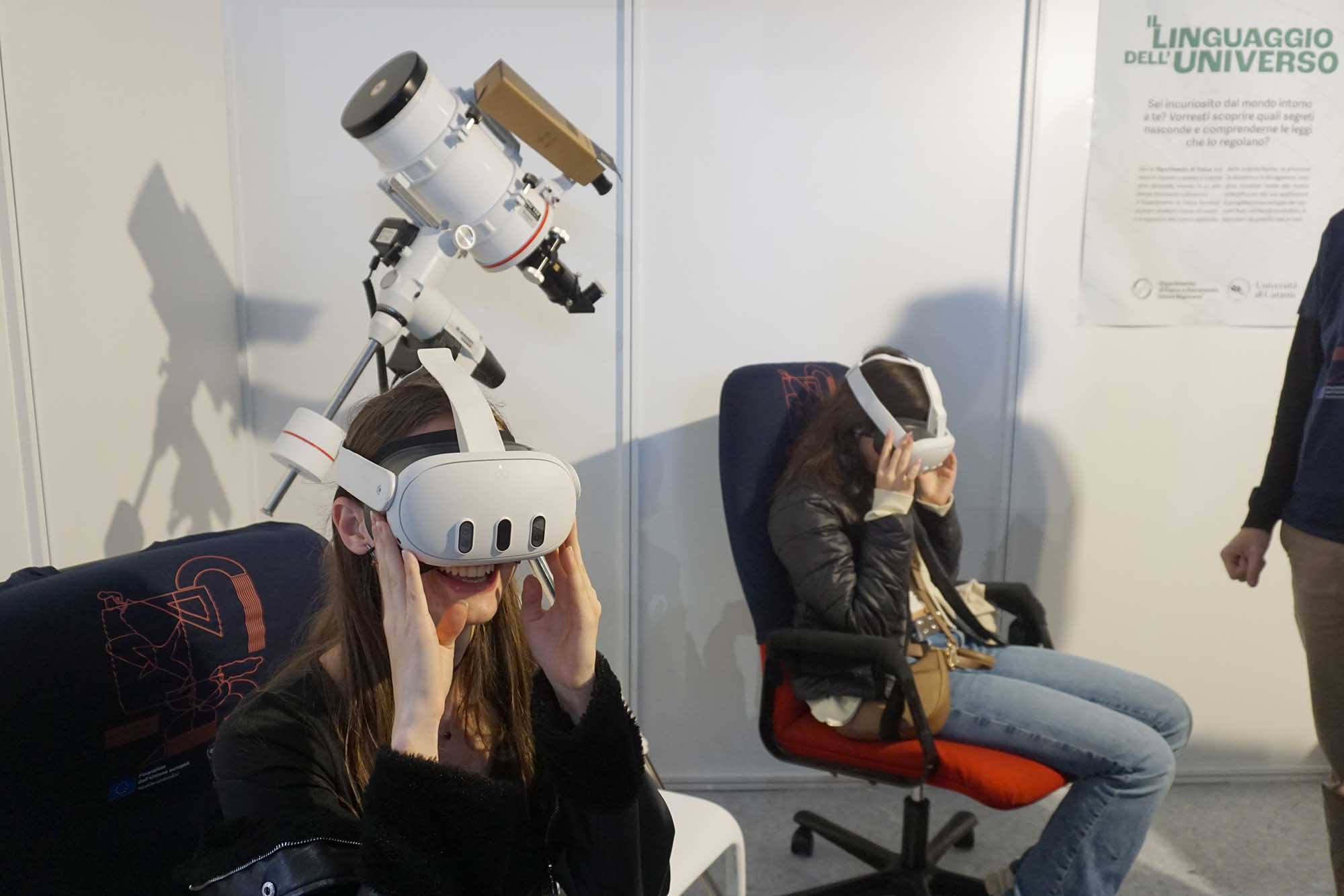 Dispositivi tecnologici