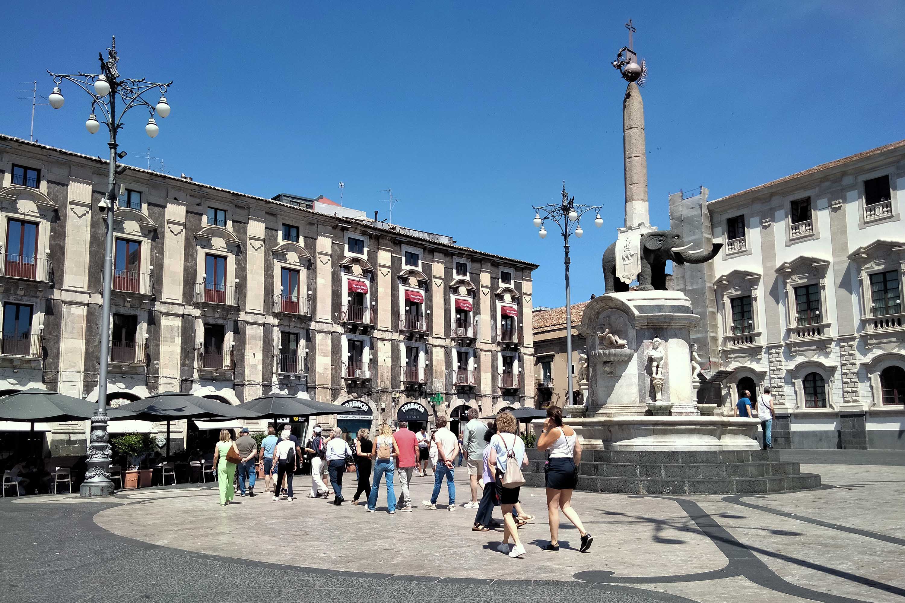 turisti