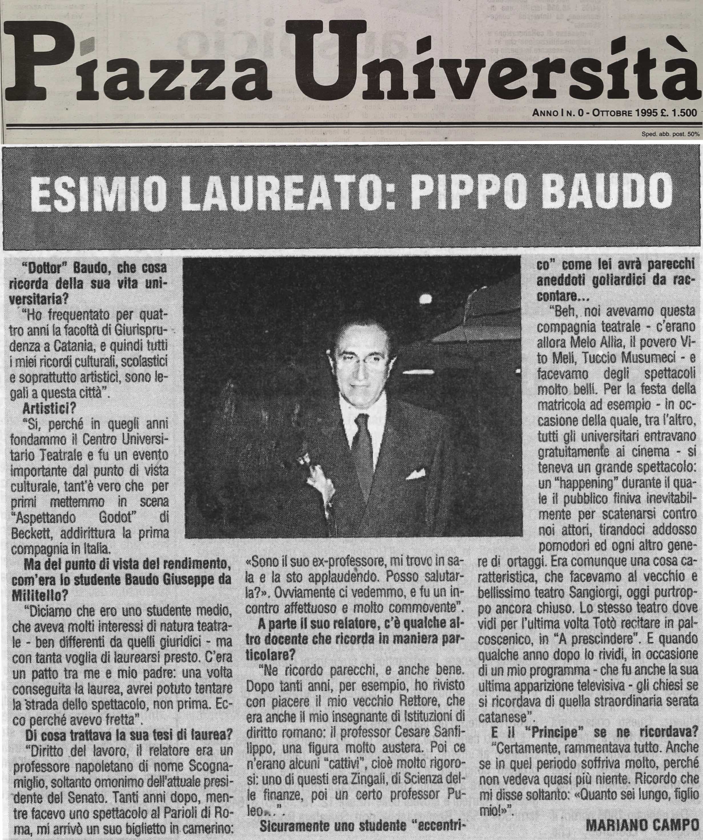 articolo