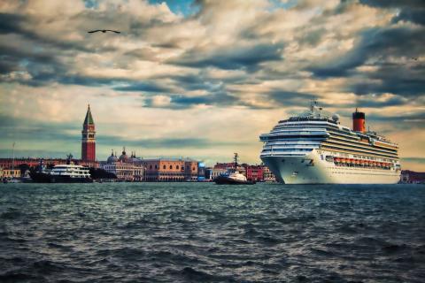 venezia