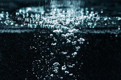 nanoparticelle