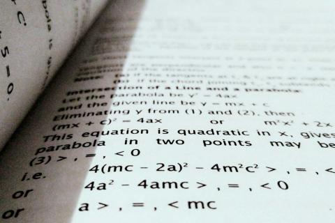 matematica