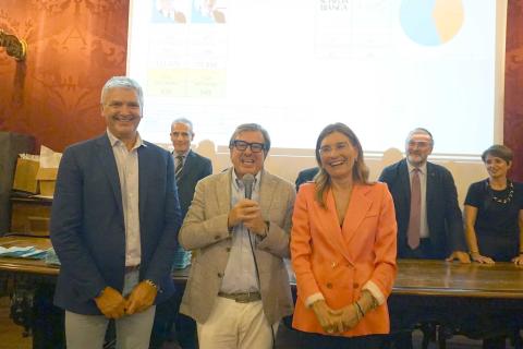 baglio foti nicotra