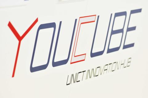 youcube