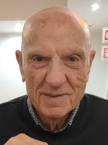 Aurelio Innorta