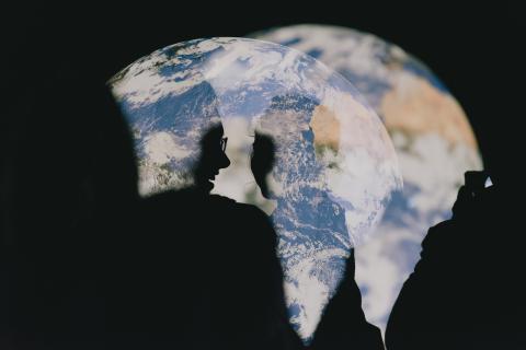 Futuri e Sostenibilità