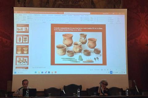 intervento Alessandro Bonfanti