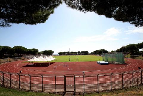 Cittadella universitaria