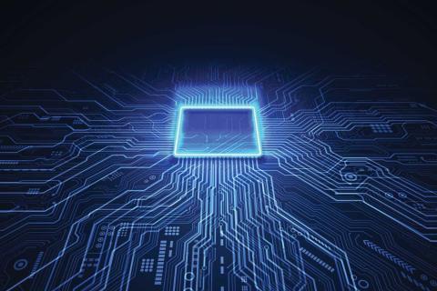 Informatica quantistica (foto Agenda digitale)