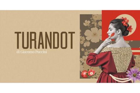 Turandot