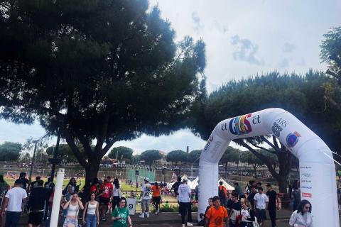 Cus Catania