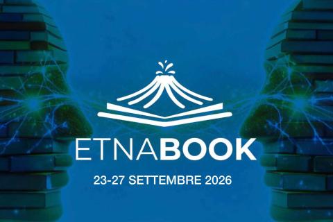 etnabook