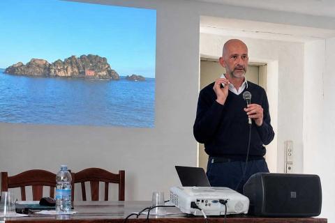 Salvo Costanzo