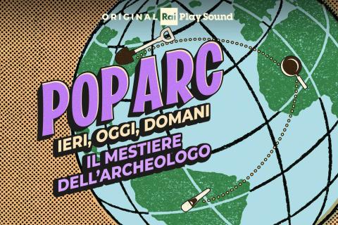 PopArc