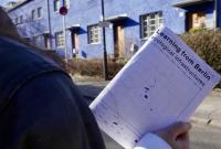 Viaggio studio Learning fom Berlin-Ecological Infrastructures_Benedetto D'Antoni