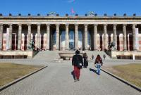 Altes Musem_Benedetto D'Antoni 