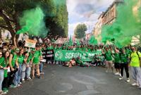 Il team di Scienze