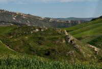 parco minerario