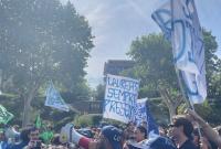 Il team di Giurisprudenza