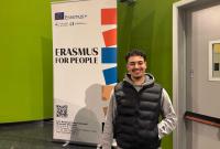 Alexandris Panayotis 