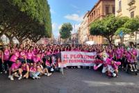 Il team di Scienze della formazione