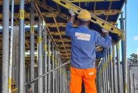 Un momento delle attività didattiche alle Cantine Syraka di Siracusa