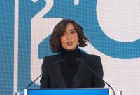 Unict2023, il ministro Anna Maria Bernini
