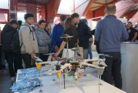 Salone dello Studente, le future matricole