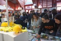 Salone dello Studente, le future matricole