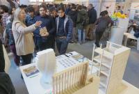 Salone dello Studente, le future matricole