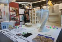 Salone dello Studente, le future matricole