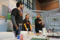 Salone dello Studente, le future matricole