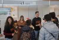 Salone dello Studente, le future matricole