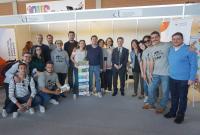 Il Dipartimento di Agricoltura Alimentazione e Ambiente