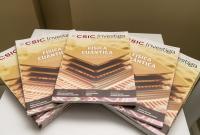 Ambasciata italiana a Madrid